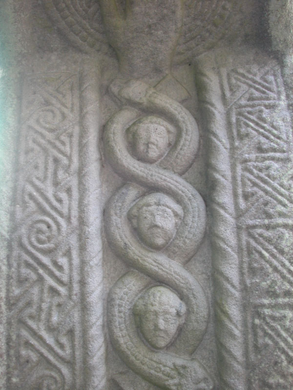 what was the purpose of the the stone is written three times, in hieroglyphics, which was used mainly by priests in ancient egyptian demotic, used for everyday purposes. what was the purpose of the the stone is written three times, in hieroglyphics, which was used mainly by priests in ancient egyptian demotic, used for everyday purposes.